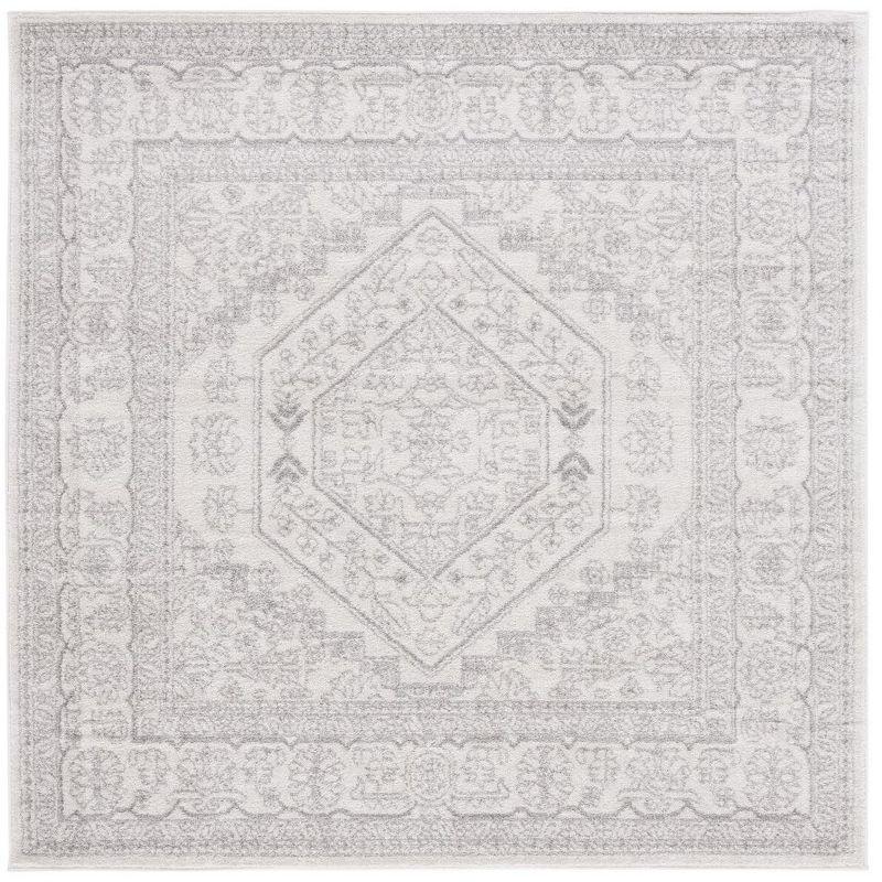 Adirondack ADR108 Area Rug  - Safavieh