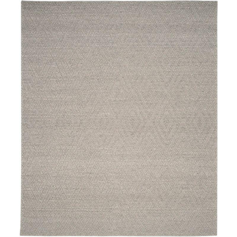 Natura NAT623 Hand Woven Area Rug  - Safavieh