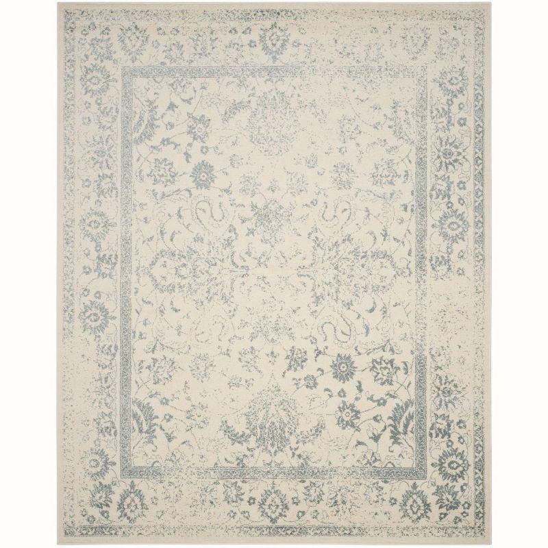 Adirondack ADR109 Area Rug  - Safavieh