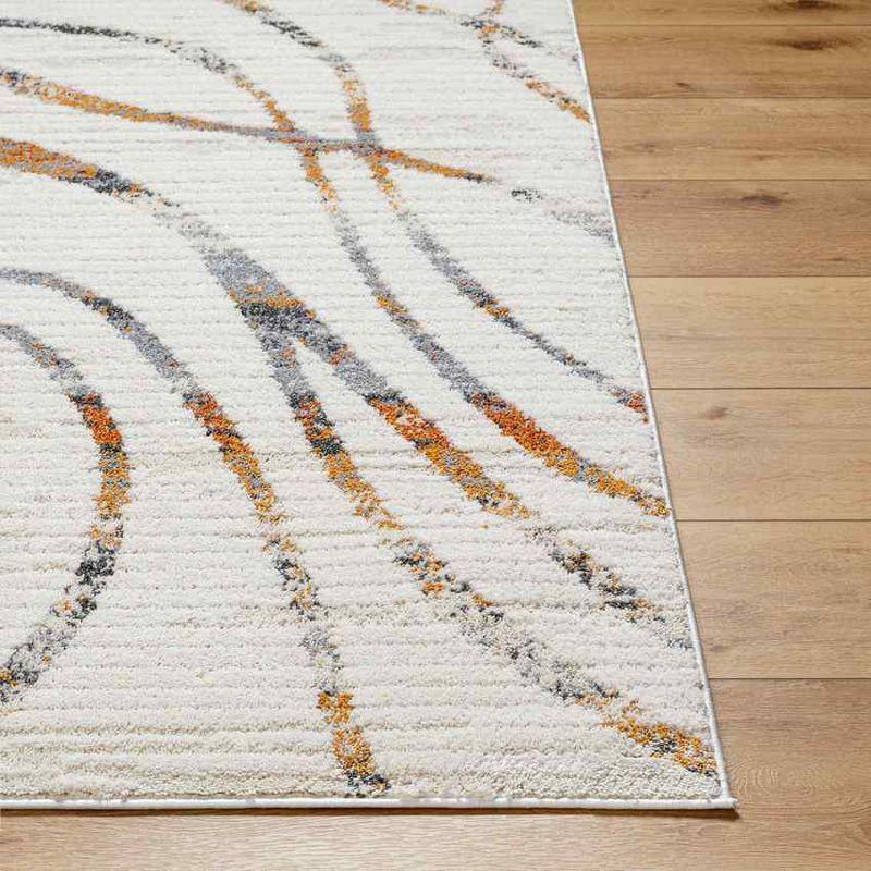 Mark & Day Nakeia Woven Indoor Area Rugs