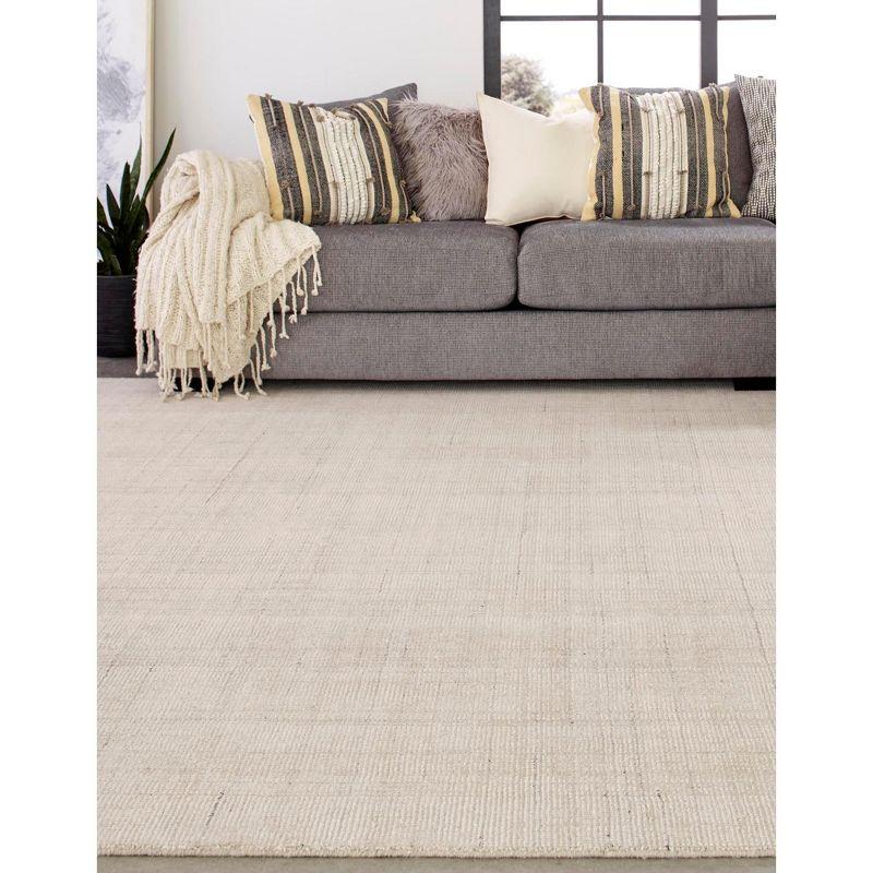 Jill Zarin Farmhouse English Manor Rug