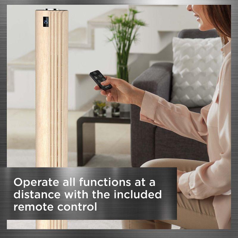 Rowenta ® Urban Cool Tower Fan