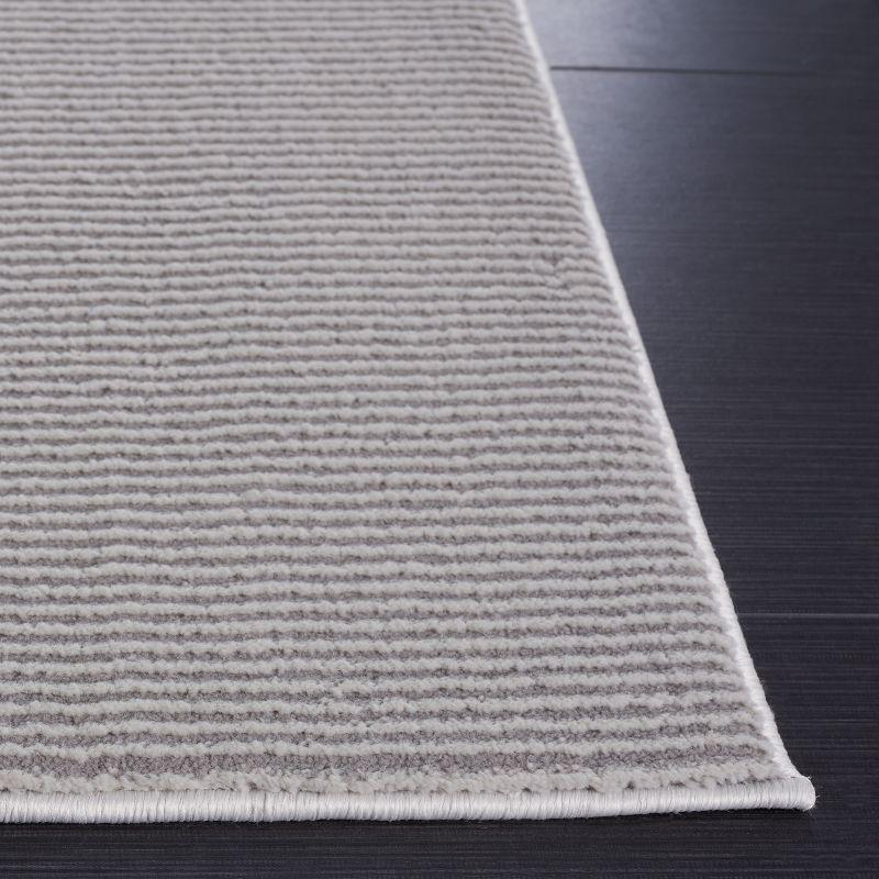 Revive REV102 Power Loomed Area Rug  - Safavieh