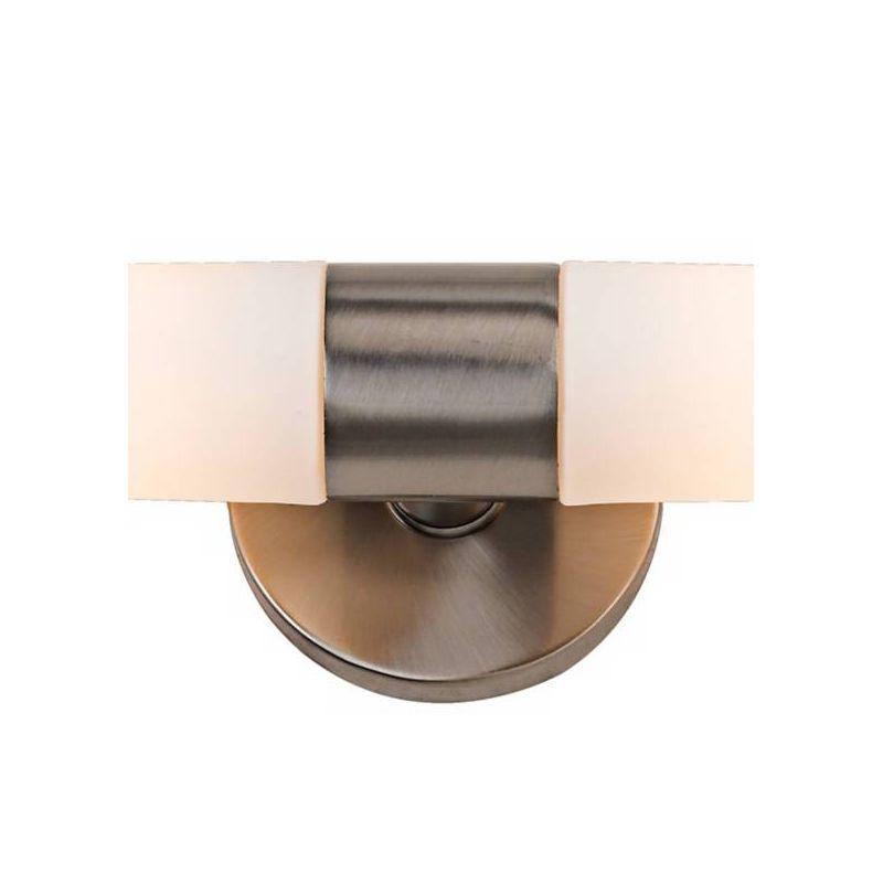 Saber 2 - Light Dimmable Bath Bar