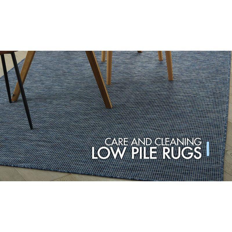 Noure Abstract Rug