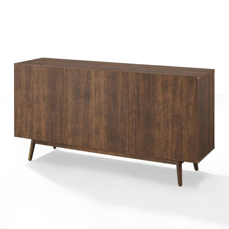 Lucas Sideboard - Crosley