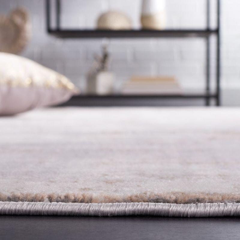 Eternal ETL204 Power Loomed Area Rug  - Safavieh