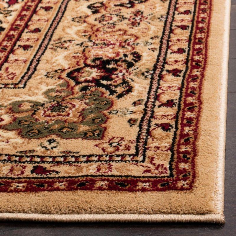 Lyndhurst LNH221 Power Loomed Area Rug  - Safavieh