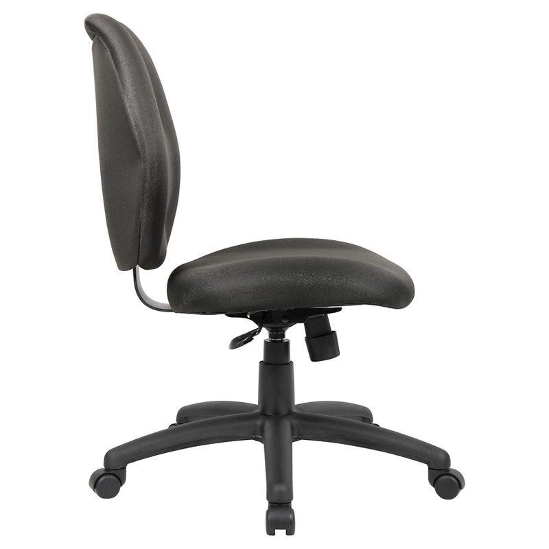 Boss Office Products Task Chair