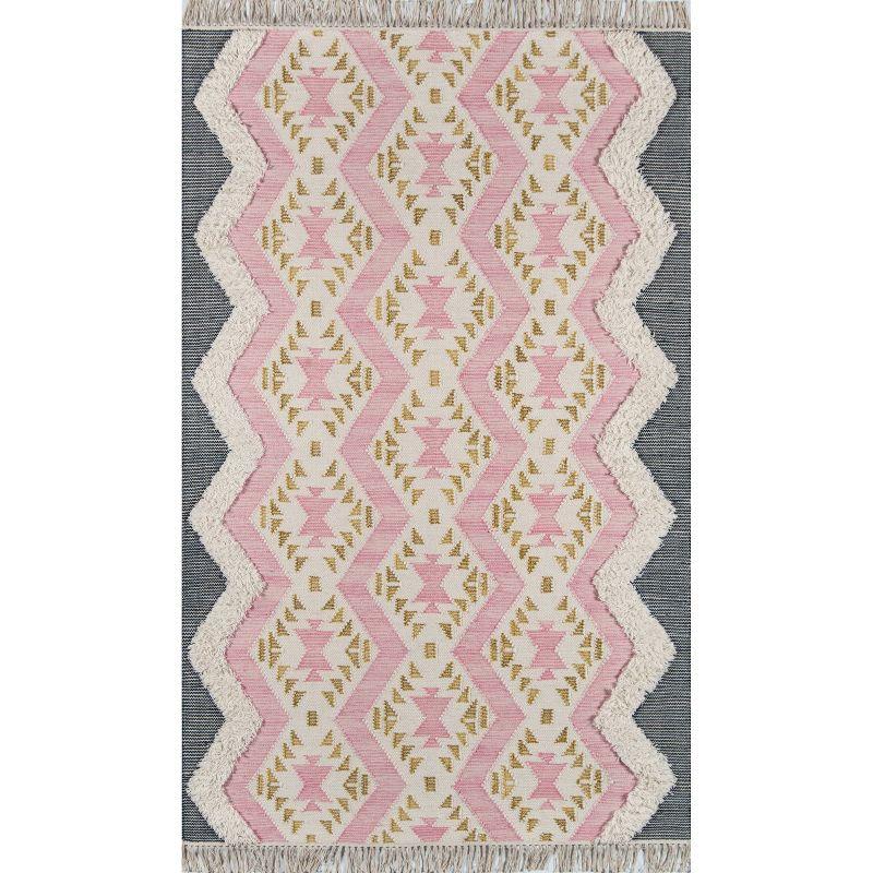 Indio Rug - Novogratz by Momeni