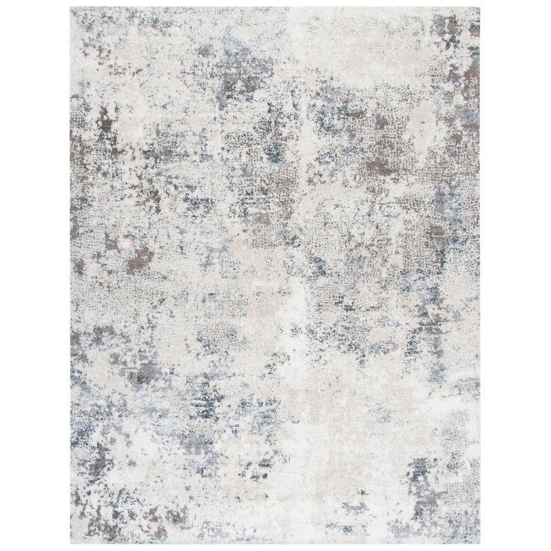 Aston ASN710 Area Rug  - Safavieh