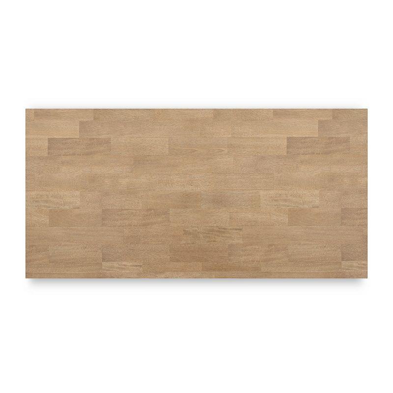 Lark Manor™ Malkin Counter Height Dining Table