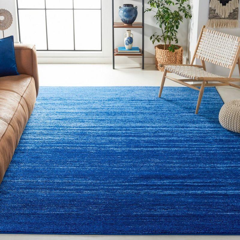 Adirondack ADR113 Area Rug  - Safavieh