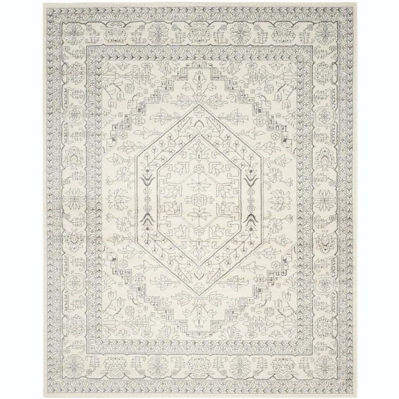 Adirondack ADR108 Area Rug  - Safavieh