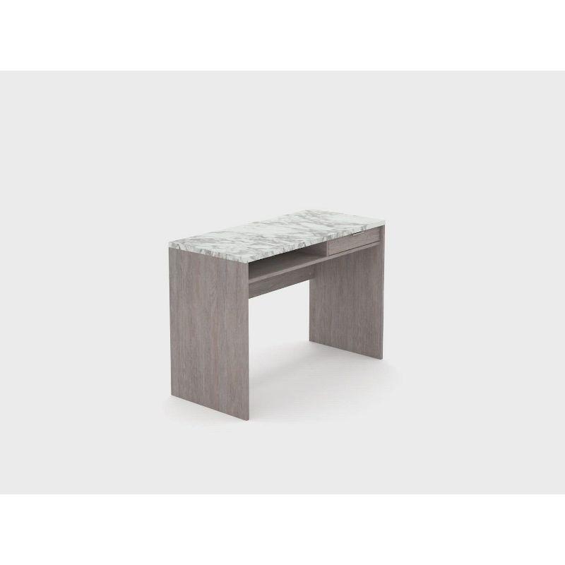 Crafters and Weavers East Rock Writing Desk