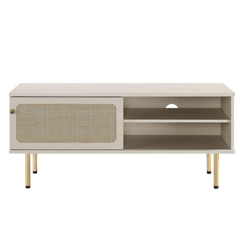Modway Cambria 47Inch TV Stand