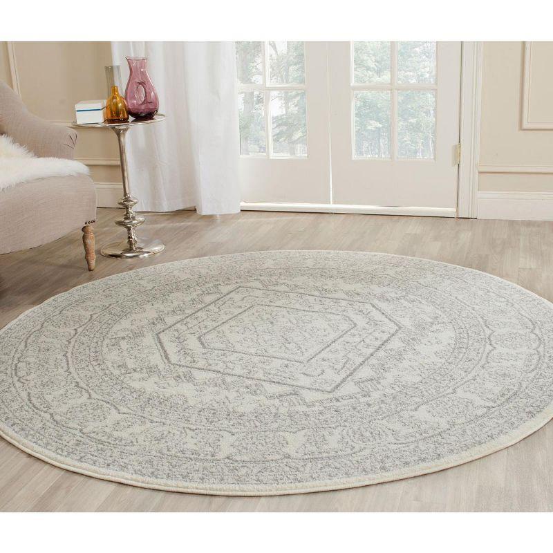 Adirondack ADR108 Area Rug  - Safavieh