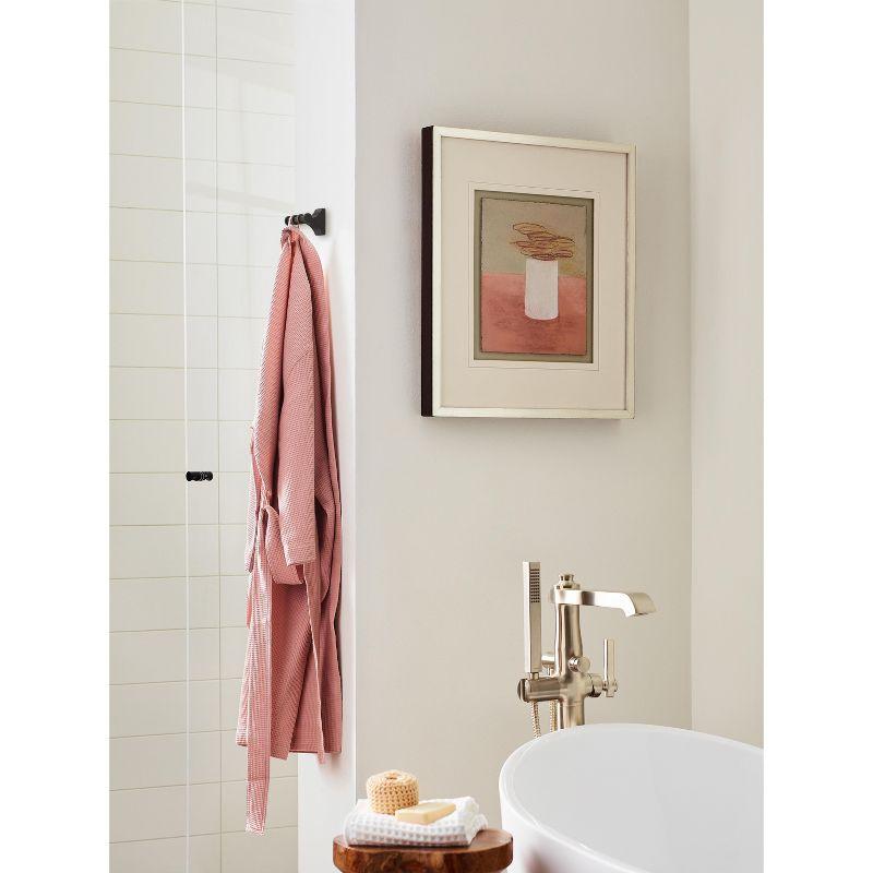 Davenport Wall Mounted Robe Hook