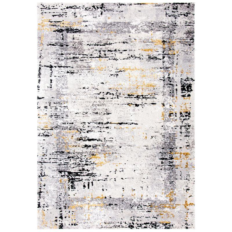 Acosta Rug
