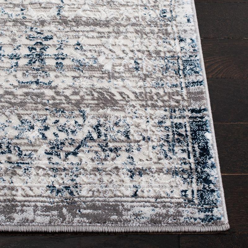 Williston Forge Reddick Performance Rug