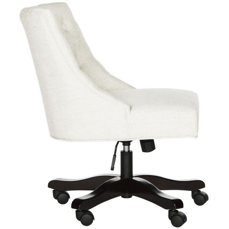 Swivel Office Chair