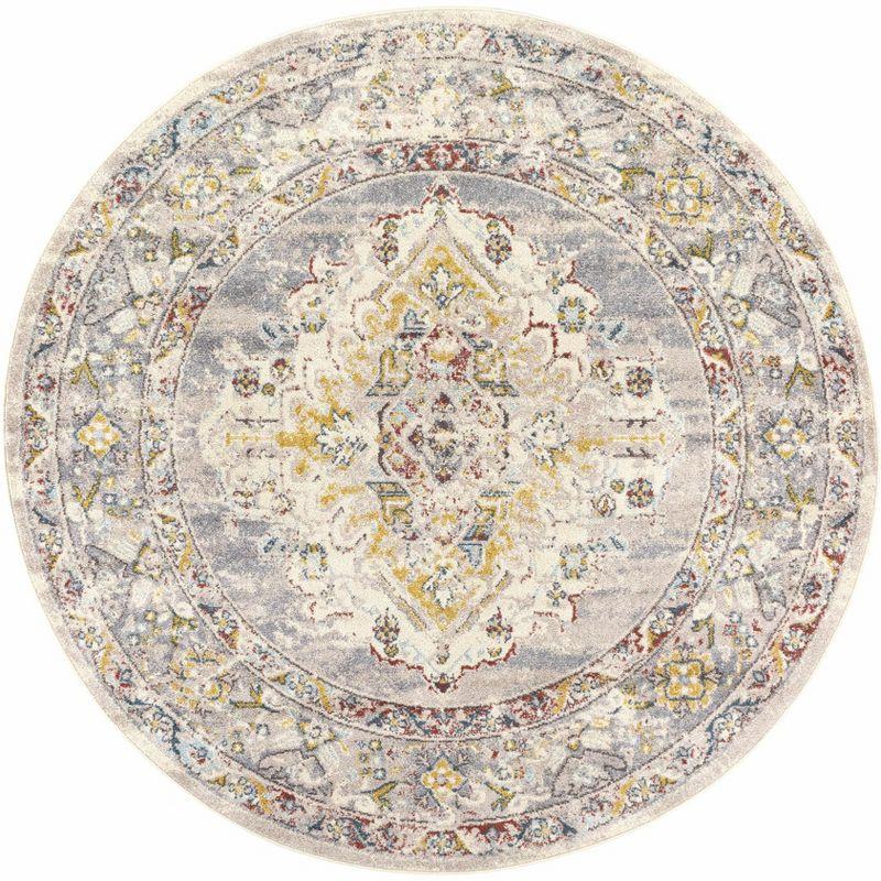 Hauteloom Haymond Area Rug