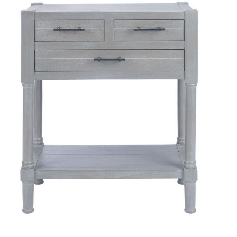 Pratt 23.5'' Console Table