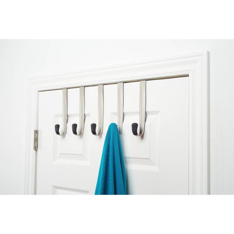 Over-The-Door Schnook Hanger