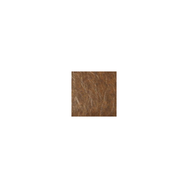 Signature Design by Ashley Contemporary Peacemaker Accent Chair  Brown