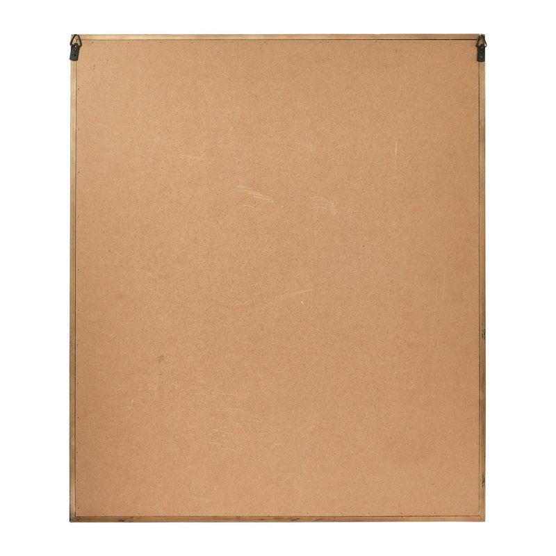 Storied Home Wood Framed Architecture Photograph