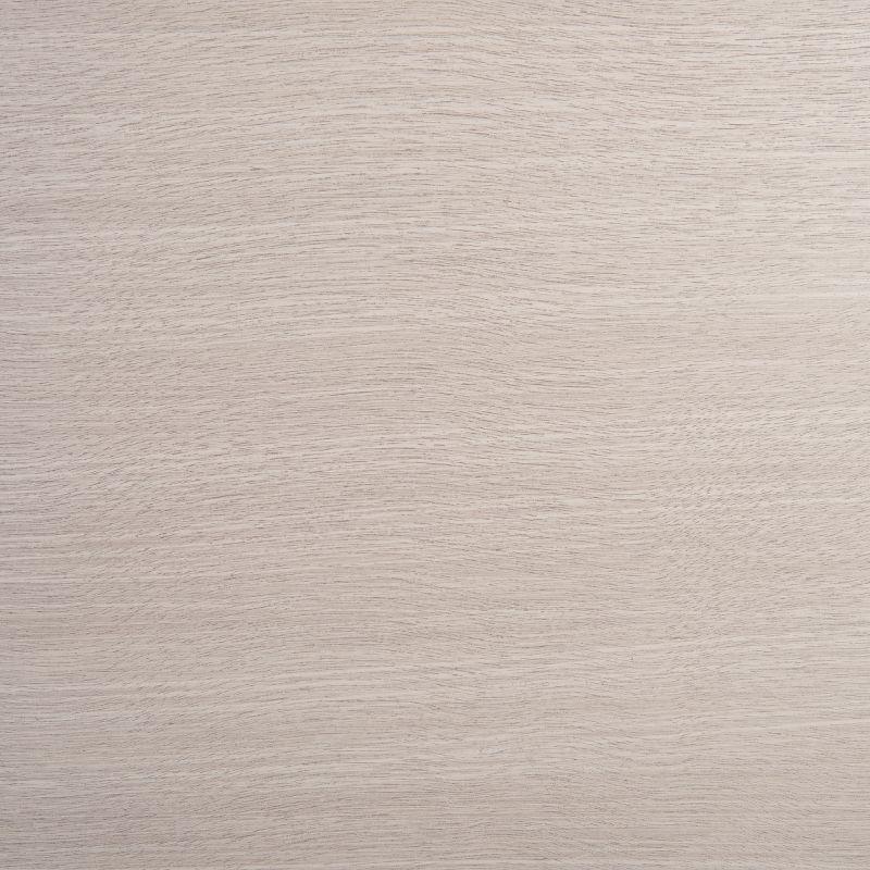 Peyton 1 Drawer Accent Table - Greige - Safavieh