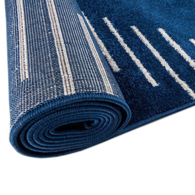 Latitude Run® Kai Rug