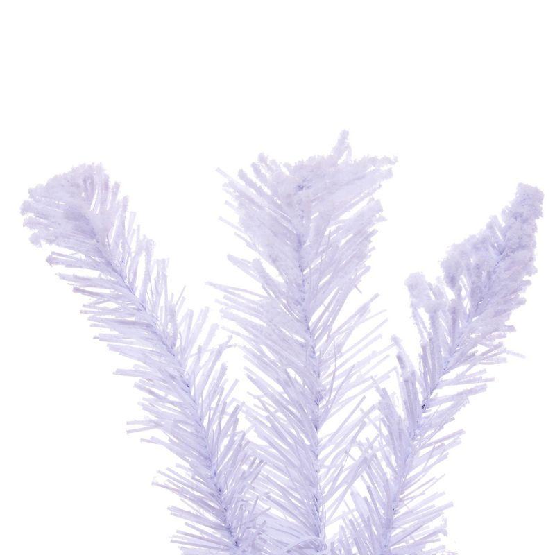 Primrue Faux Pine 24'' Wreath