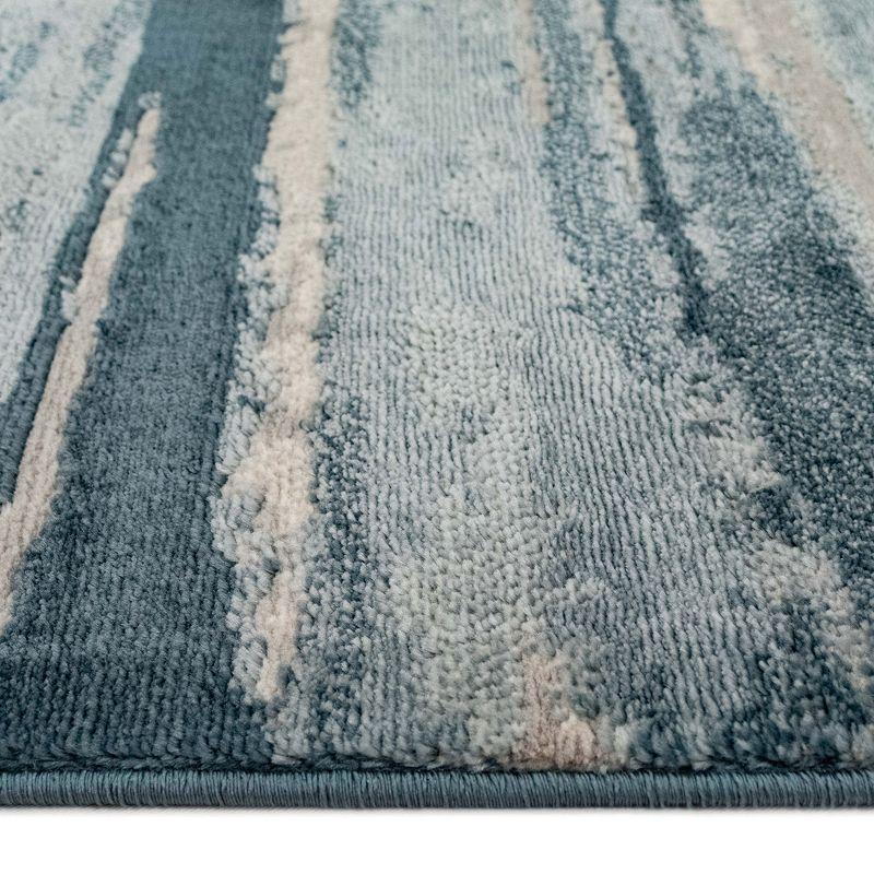 Liora Manne Soho Contemporary Indoor Rug..