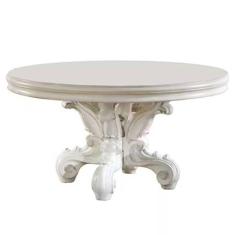 Chalcraf Round Dining Table