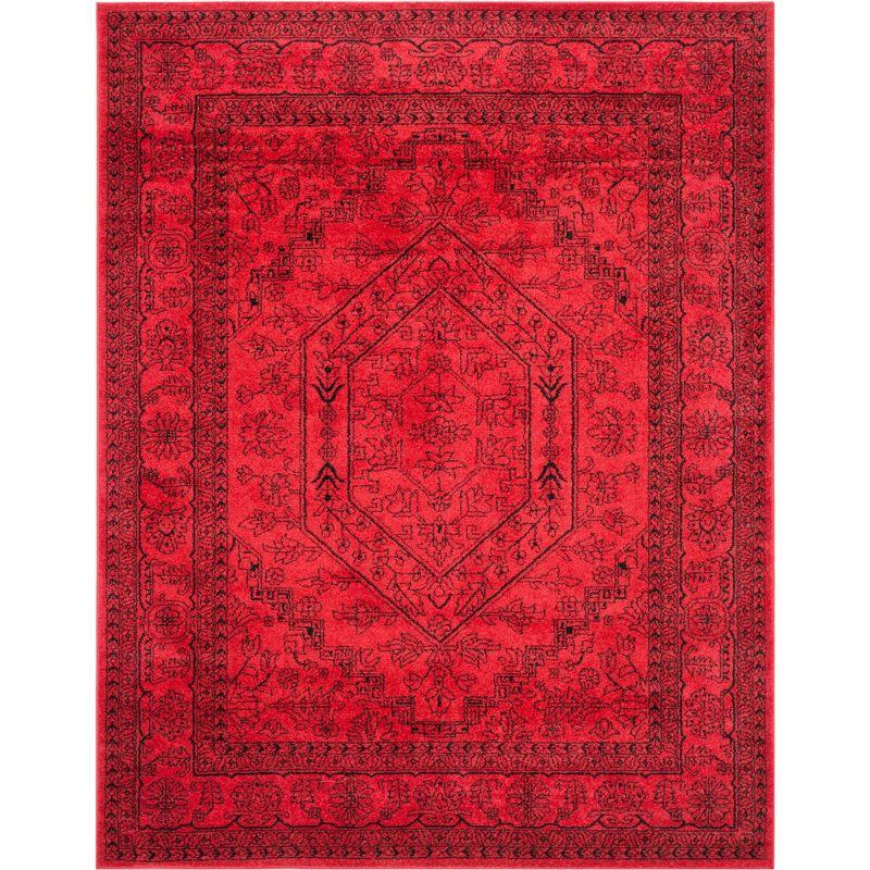 Adirondack ADR108 Area Rug  - Safavieh