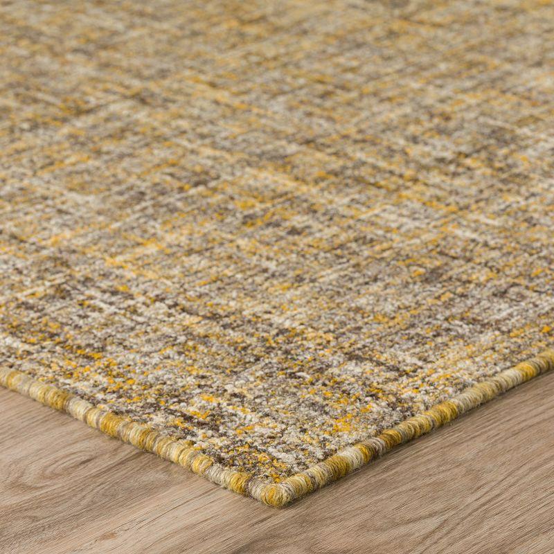 Dalyn Mateo ME1 Wildflower Area Rug - 3'6" x 5'6" Rectangle