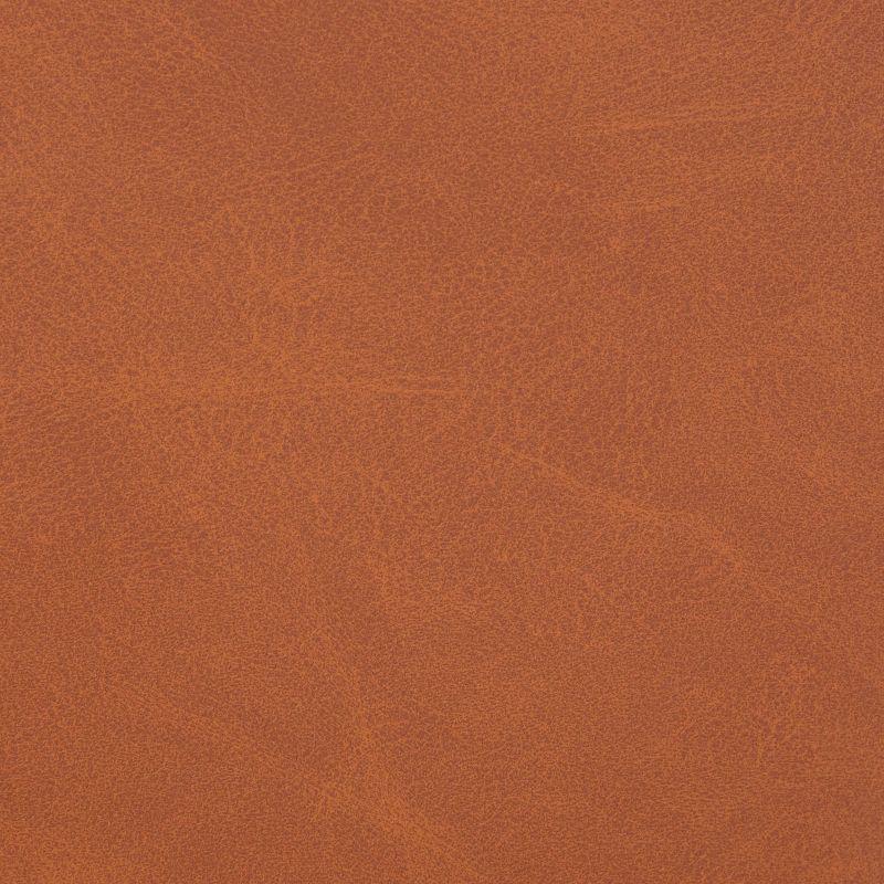 Everly Quinn Margarite Fixed-Height Counter Stool - Set Of 2