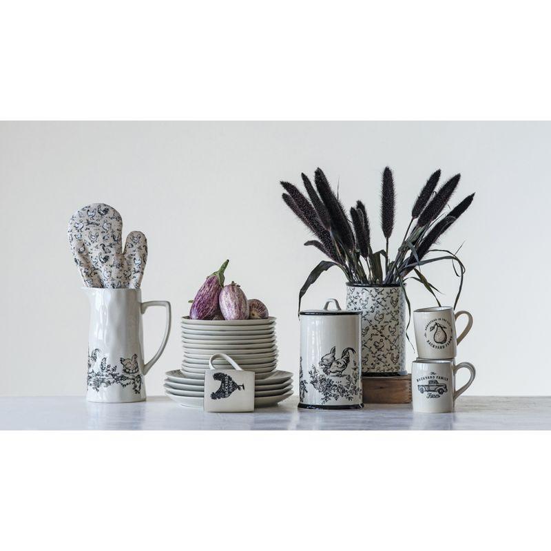 Catrin Vase