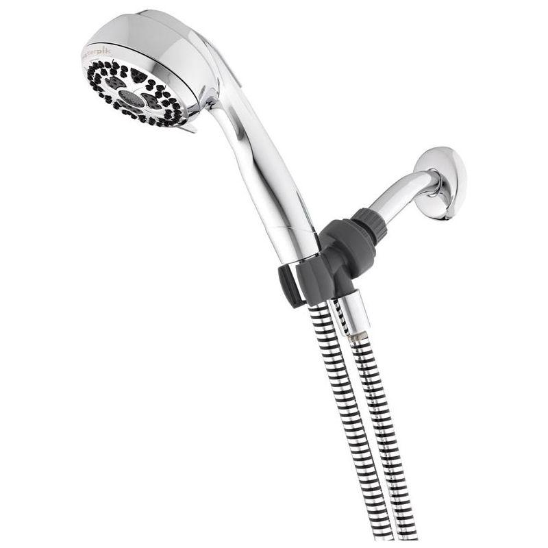 Handheld Shower Head 1.8 GPM GPM