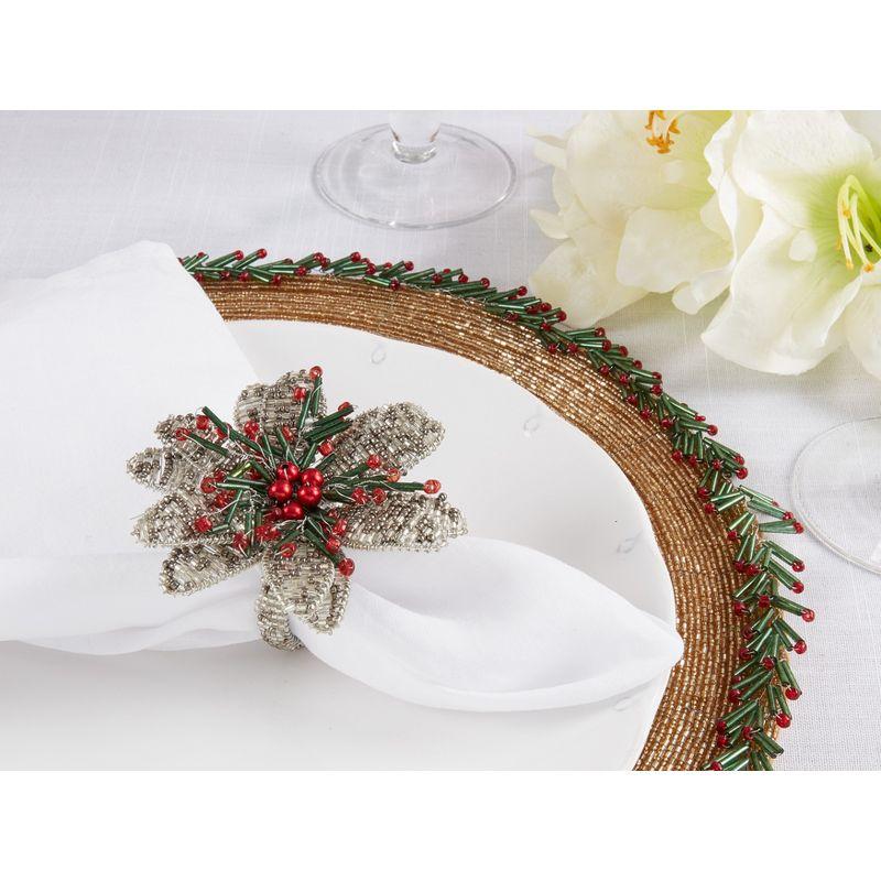 Napkin Ring