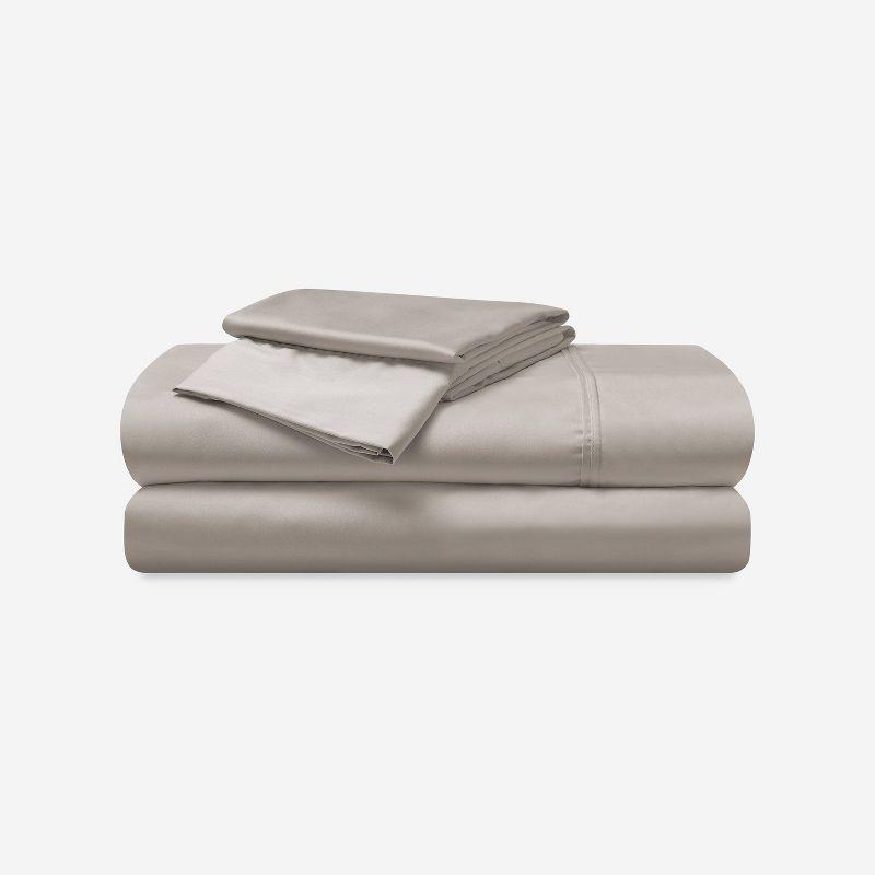 Bedgear Hyper Cotton Sheet Set