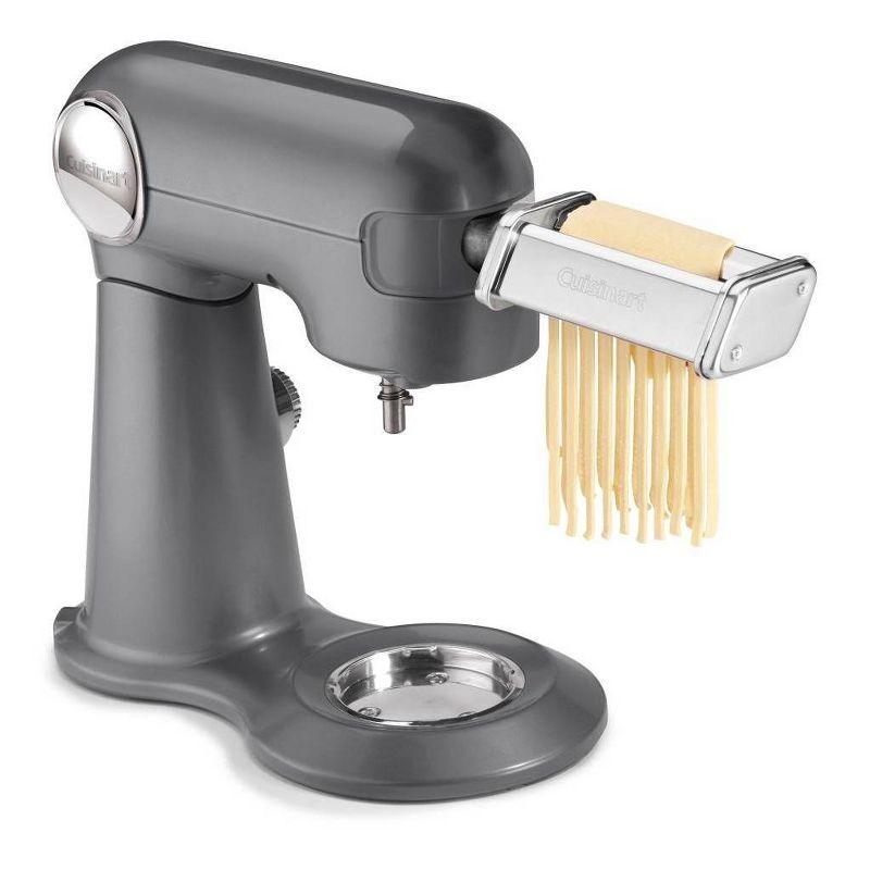 Cuisinart Cuisinart Pasta Maker Attachment
