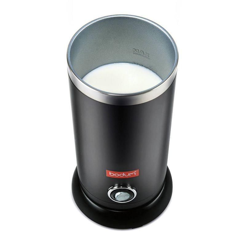Bodum Bodum Bistro Automatic Milk Frother