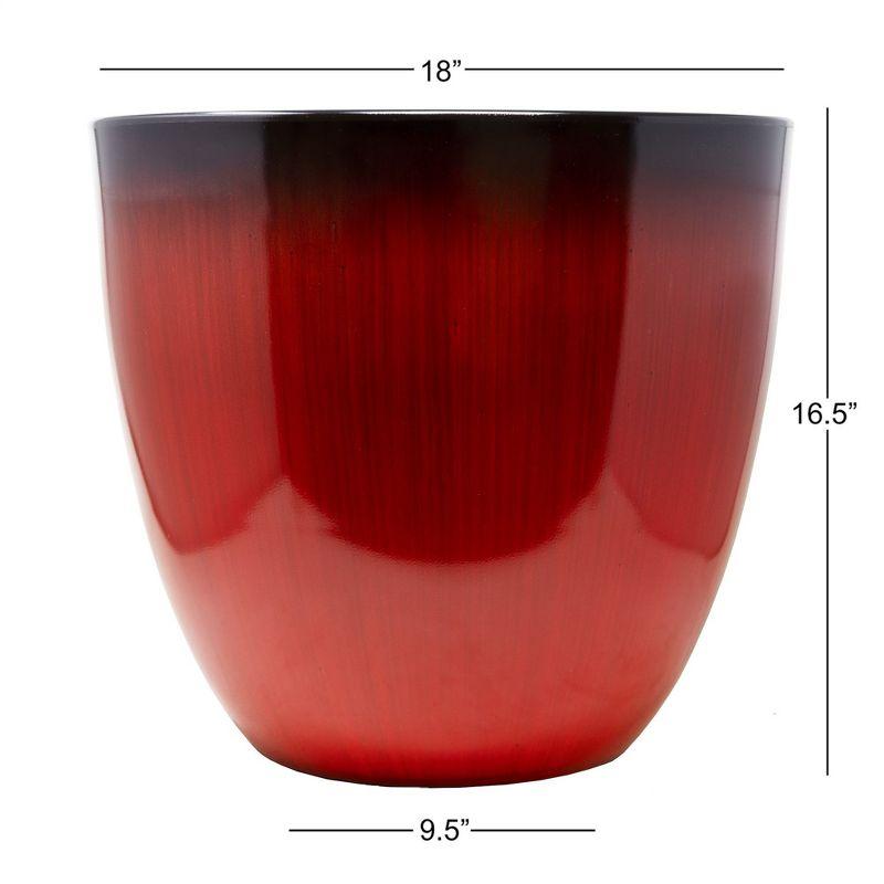 Gardener Select Pot Planter