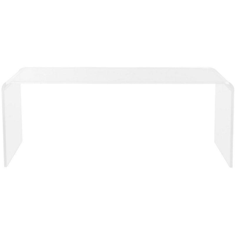 Corrigan Studio® Salia Coffee Table