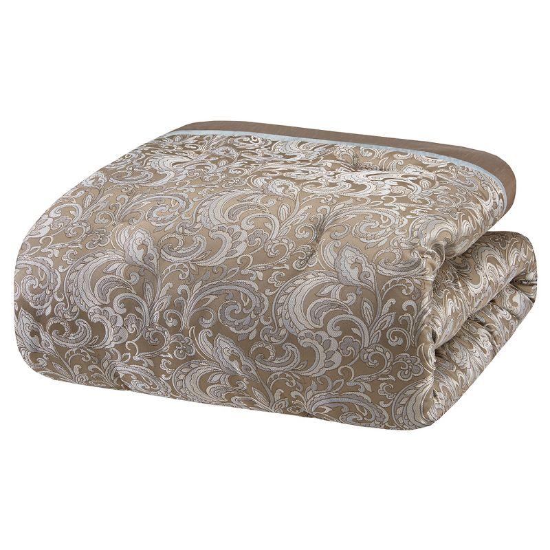 Brystol 24 Piece Room in a Bag