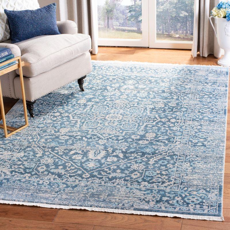 Vintage Persian VTP484 Area Rug  - Safavieh