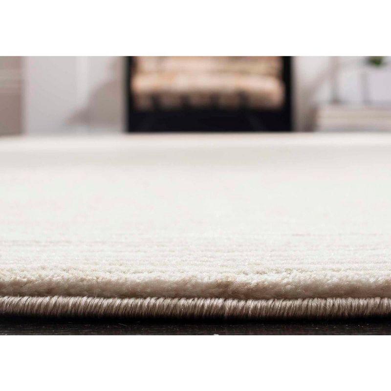 Vision VSN606 Power Loomed Indoor Area Rug  - Safavieh