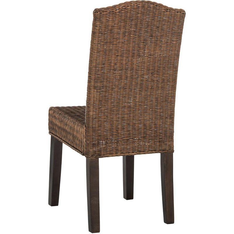 McKenney Side Chair